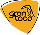 Gran Toco